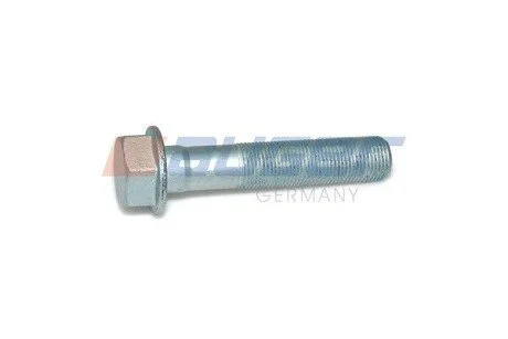 Шестигранные болты AUGER 68283