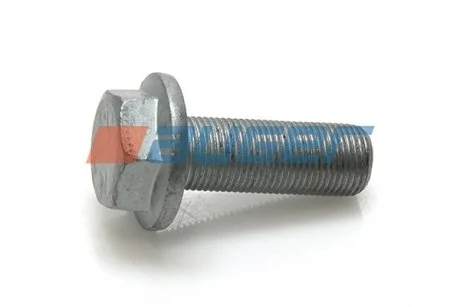 Шестигранные болты AUGER 68285