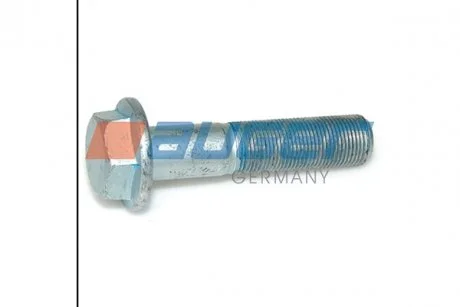Шестигранные болты AUGER 68286