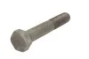 Шестигранные болты AUGER 68290 (фото 1)