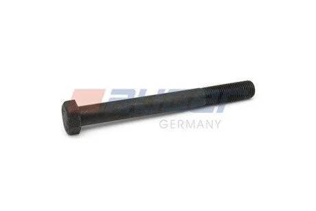 AUGER 68293
