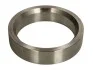 КОЛЬЦО СТОПОРНОЕ AUGER 68324 (фото 1)