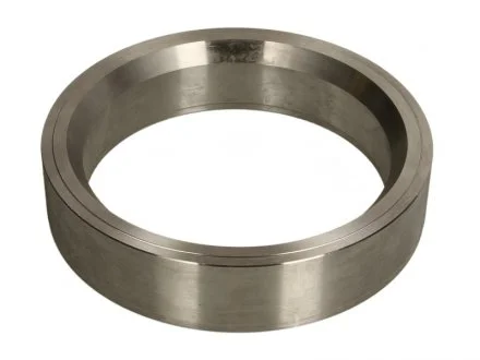 КОЛЬЦО СТОПОРНОЕ AUGER 68324