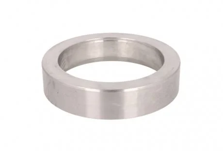 КОЛЬЦО СТОПОРНОЕ AUGER 68325