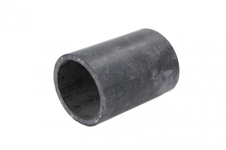 Шланг гумовий сист. охлаждений. AUGER 68341
