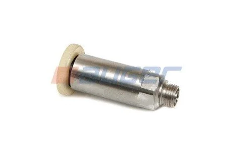 Допоміжний ручний насос AUGER 68378