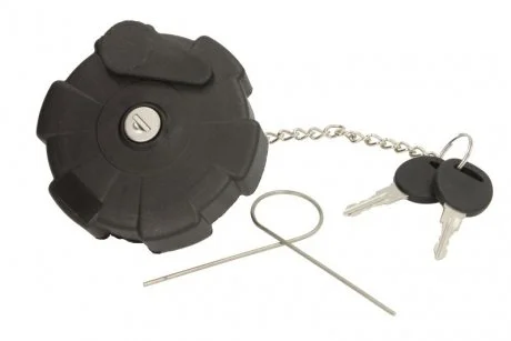 Кришка, паливний бак AUGER 68442