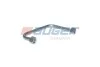 AUGER 68876 (фото 1)