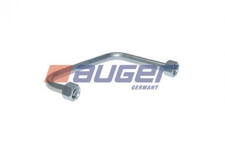 AUGER 68876 (фото 1)