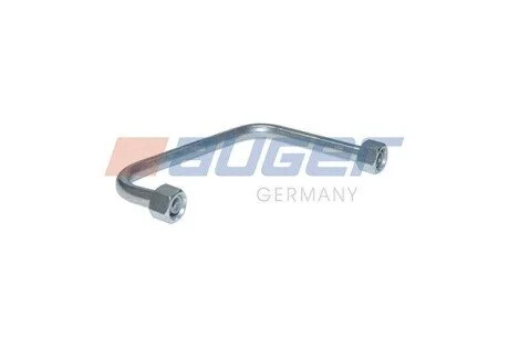 AUGER 68876