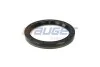 Auger 69173