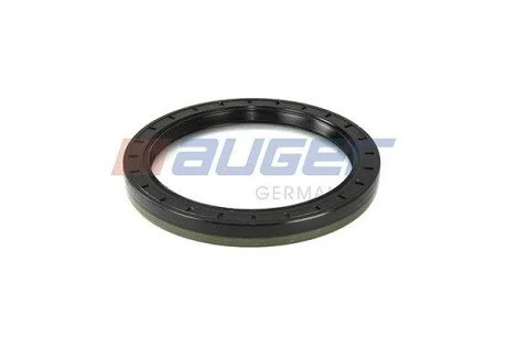 AUGER 69173 (фото 1)