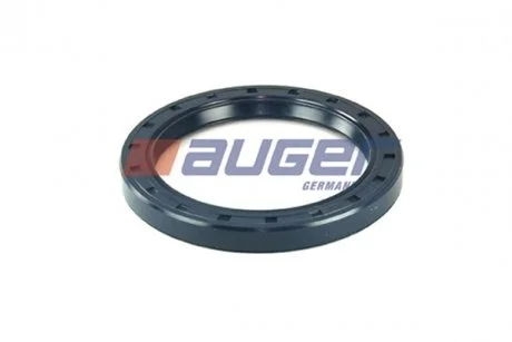 Сальник ступицы AUGER 69181