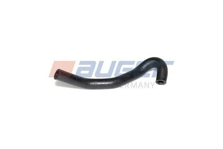 AUGER 69404