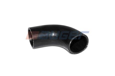 AUGER 69441