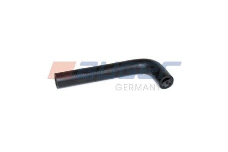 AUGER 69454