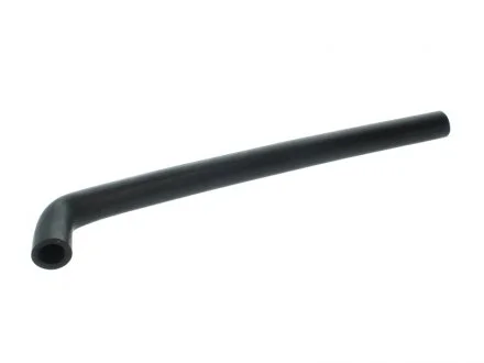 Масляний патрубок AUGER 69461