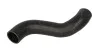 Шланг гумовий сист. охлаждений. AUGER 69472 (фото 1)