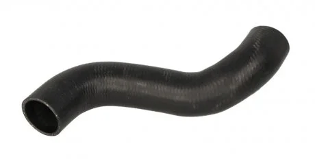 Шланг гумовий сист. охлаждений. AUGER 69472