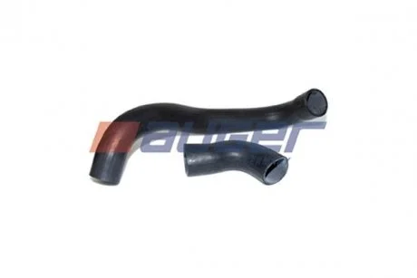 Патрубок интеркулера AUGER 69478