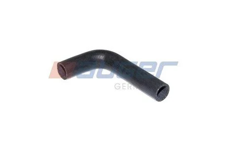 AUGER 69508