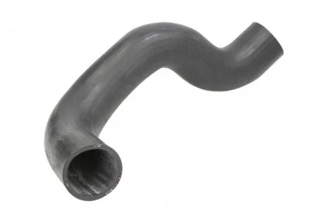 Шланг гумовий сист. охлаждений. AUGER 69518