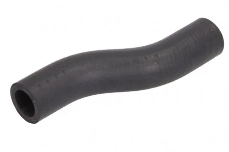 Патрубок радиатора печки AUGER 69532