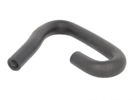 Патрубок радиатора печки AUGER 69537