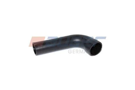 AUGER 69594