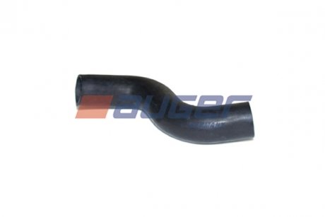 Шланг гумовий сист. охлаждений. AUGER 69605