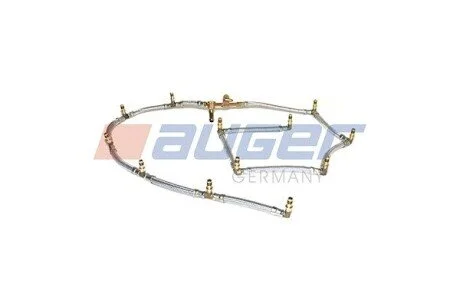 AUGER 69634