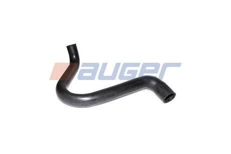 Шланг гумовий сист. охолоджен. AUGER 69636