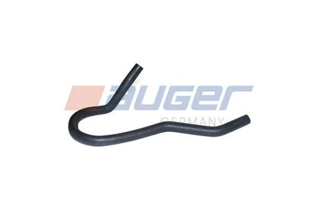Шланг гумовий сист. охолоджен. AUGER 69641