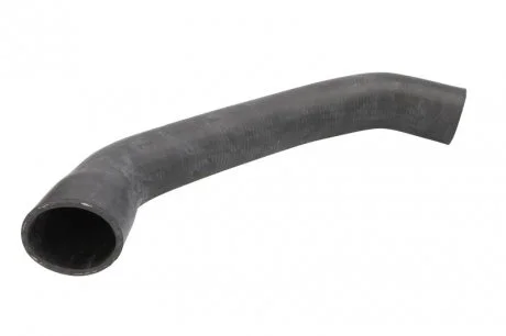Фото 1 - шланг гумовий сист. охлаждений. AUGER 69649 Шланг гумовий сист. охлаждений. AUGER 69649 (фото 1)
