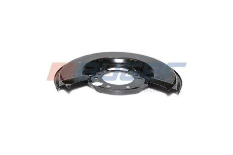 Защита тормозного барабана AUGER 70244