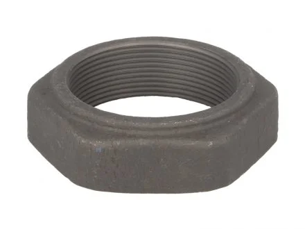 Гайка ступицы AUGER 70281