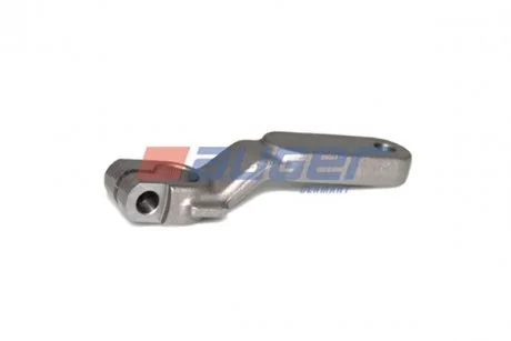 Переключение передач внешнее AUGER 70303