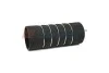 AUGER 70319