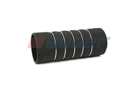 AUGER 70319 (фото 1)
