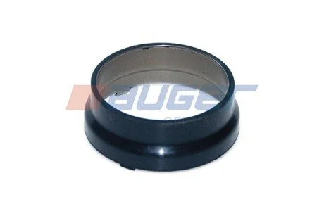 Сальник ступицы AUGER 70425