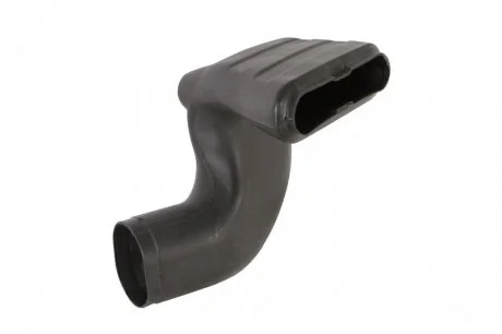 Трубка з`єднувальна AUGER 70452