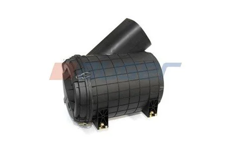 Кужух возд.фильтра AUGER 70459