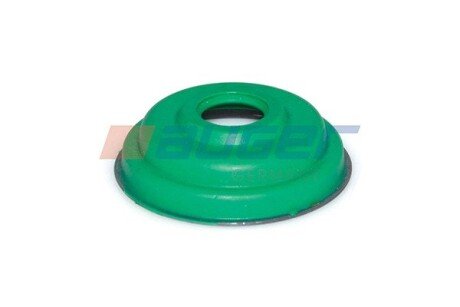 Ремкомплект супорту AUGER 70587