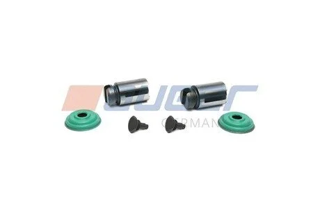 Ремкомплект суппорта AUGER 70593