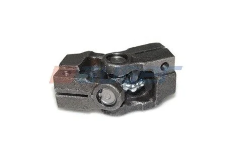 Шарнир рулевого управления AUGER 70638