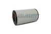 AUGER 70808 (фото 1)