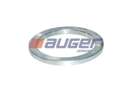 Сальник приводного валу AUGER 70818