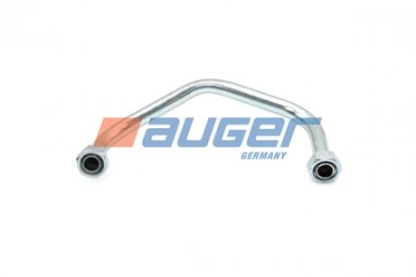 Трубка з`єднувальна AUGER 70858