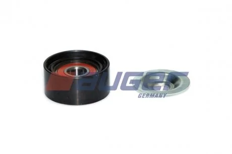 РОЛИК НАТЯЖНИЙ AUGER 71206