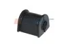 Tuleja stabilizatora 71420